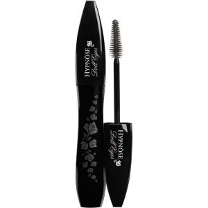 Lancôme Hypnôse Doll Eyes Mascara 6.5 Ml 01 Black Noir