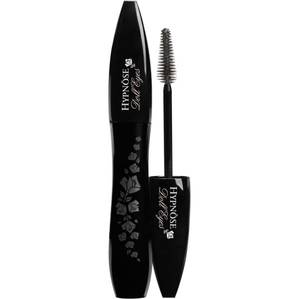 Lancôme Hypnôse Doll Eyes Mascara 6.5 Ml 011 Noir Intense