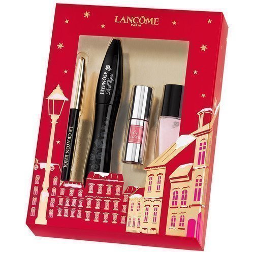 Lancôme Hypnôse Doll Eyes Mascara Gift Box