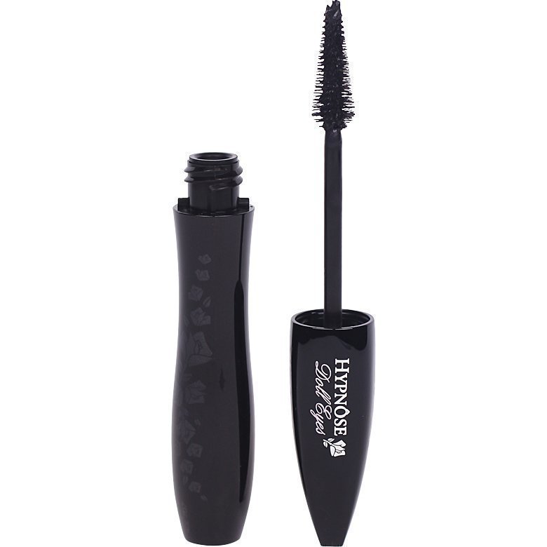 Lancôme Hypnôse Doll Eyes Mascara N°011 Noir Intense 6