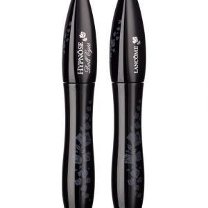 Lancôme Hypnôse Doll Eyes Mascara Ripsiväri 2 Pack