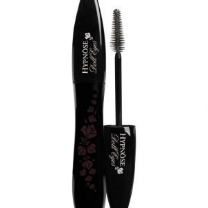 Lancôme Hypnôse Doll Eyes Mascara Ripsiväri