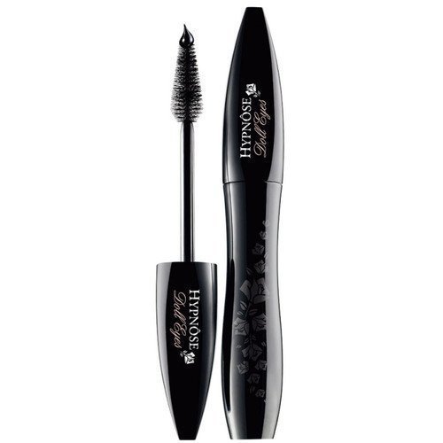 Lancôme Hypnôse Doll Eyes Mascara So Brown