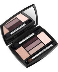 Lancôme Hypnôse Doll Eyes Palette DO 3 Menthe l´O