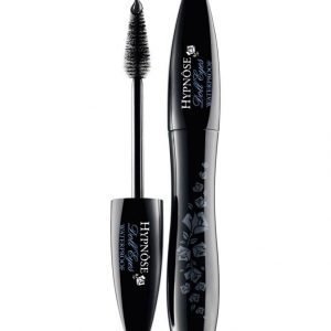 Lancôme Hypnôse Doll Eyes Waterproof Mascara Vedenkestävä Ripsiväri 6