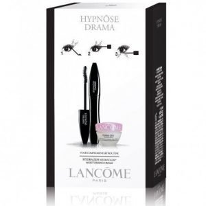 Lancôme Hypnôse Drama Box