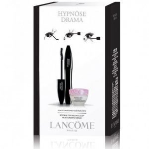 Lancôme Hypnôse Drama Box