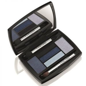 Lancôme Hypnôse Drama Eyes Eye Shadow Palette Dr1 Bain De Minuit 2.5 G