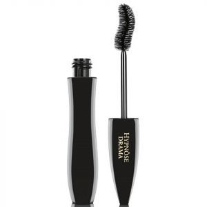 Lancôme Hypnôse Drama Mascara 6.5 Ml 01 Excessive Black