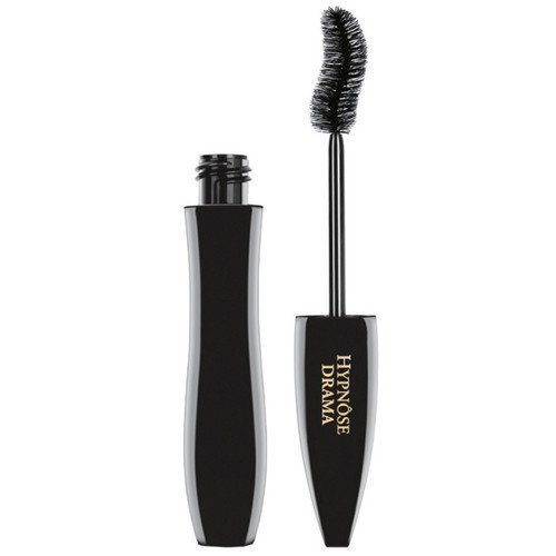 Lancôme Hypnôse Drama Mascara Black