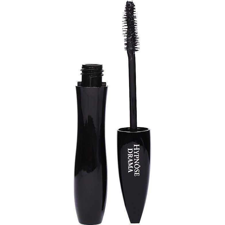 Lancôme Hypnôse Drama Mascara N°01 Black