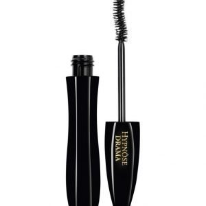 Lancôme Hypnôse Drama Mascara Ripsiväri