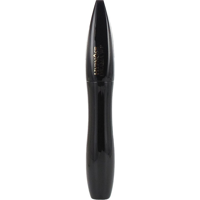 Lancôme Hypnôse Drama Mascara Waterproof  N°01 Black