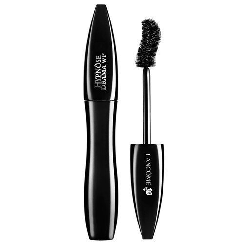 Lancôme Hypnôse Drama Mascara Waterproof