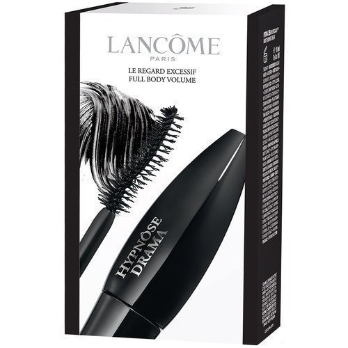 Lancôme Hypnôse Drama Mascarabox