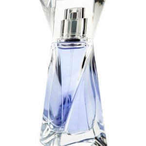 Lancôme Hypnôse Eau De Parfum Tuoksu