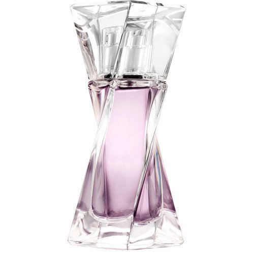 Lancôme Hypnôse EdP 30 ml