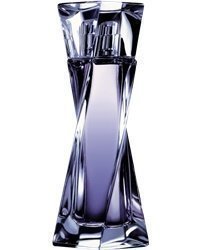 Lancôme Hypnôse EdP 30ml