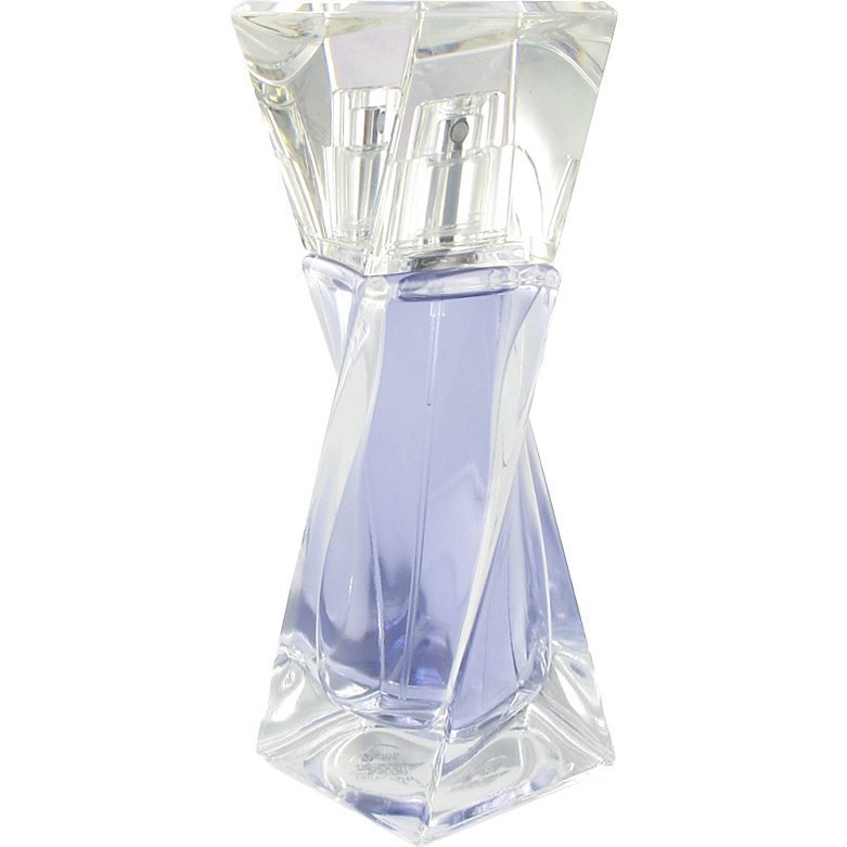 Lancôme Hypnôse EdP EdP 30ml