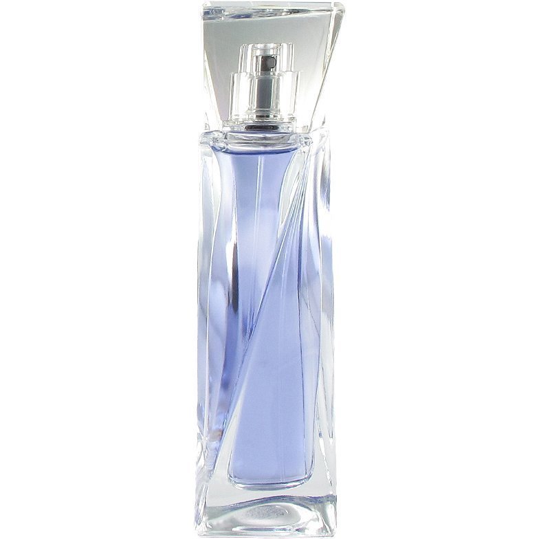 Lancôme Hypnôse EdP EdP 50ml