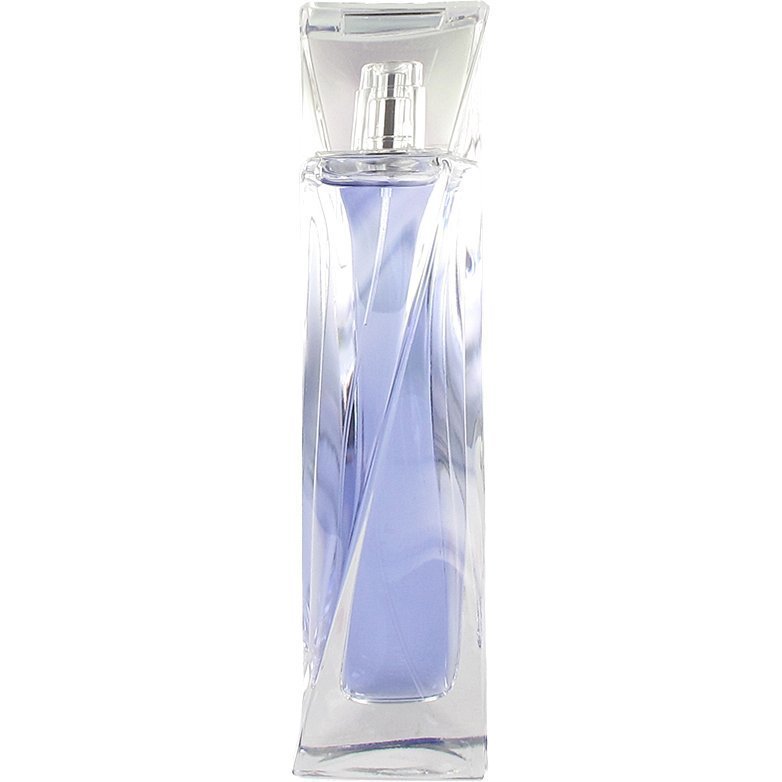 Lancôme Hypnôse EdP EdP 75ml