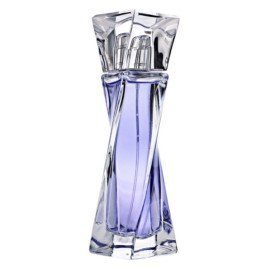 Lancôme Hypnôse EdP