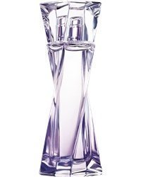 Lancôme Hypnôse EdT 75ml