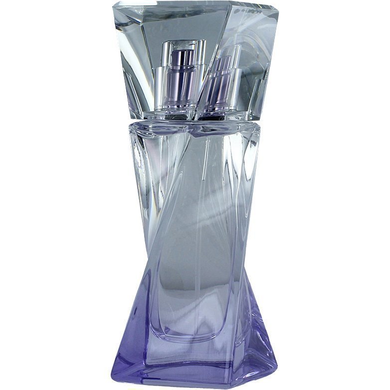 Lancôme Hypnôse EdT EdT 30ml