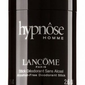 Lancôme Hypnôse Homme Deostick 75 g