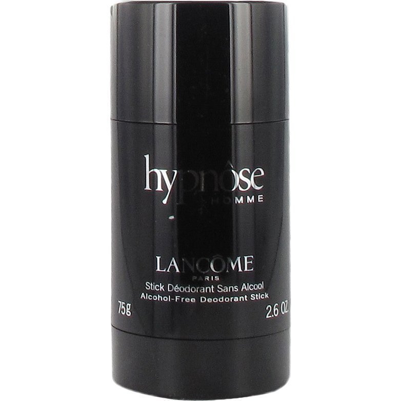 Lancôme Hypnôse Homme Deostick Deostick 75ml