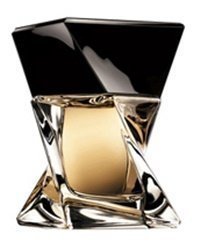 Lancôme Hypnôse Homme EdT 50ml