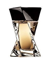 Lancôme Hypnôse Homme EdT 75ml