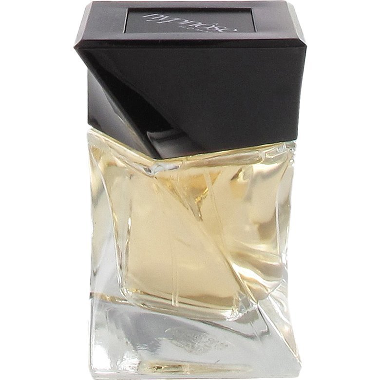 Lancôme Hypnôse Homme EdT EdT 50ml