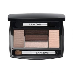 Lancôme Hypnôse Luomiväripaletti