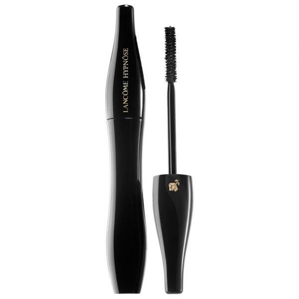 Lancôme Hypnôse Mascara 6.2g Various Shades 001 Black