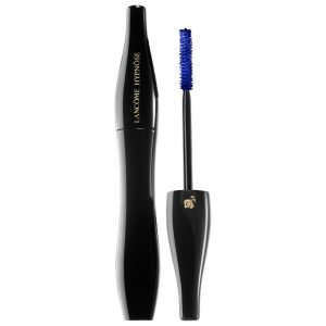 Lancôme Hypnôse Mascara Bleu Hypnotic 6.2 G