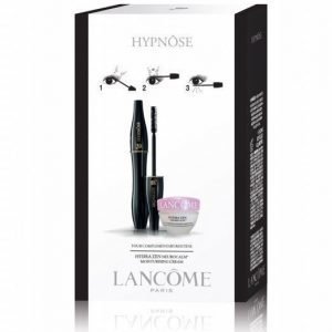 Lancôme Hypnôse Mascara Box