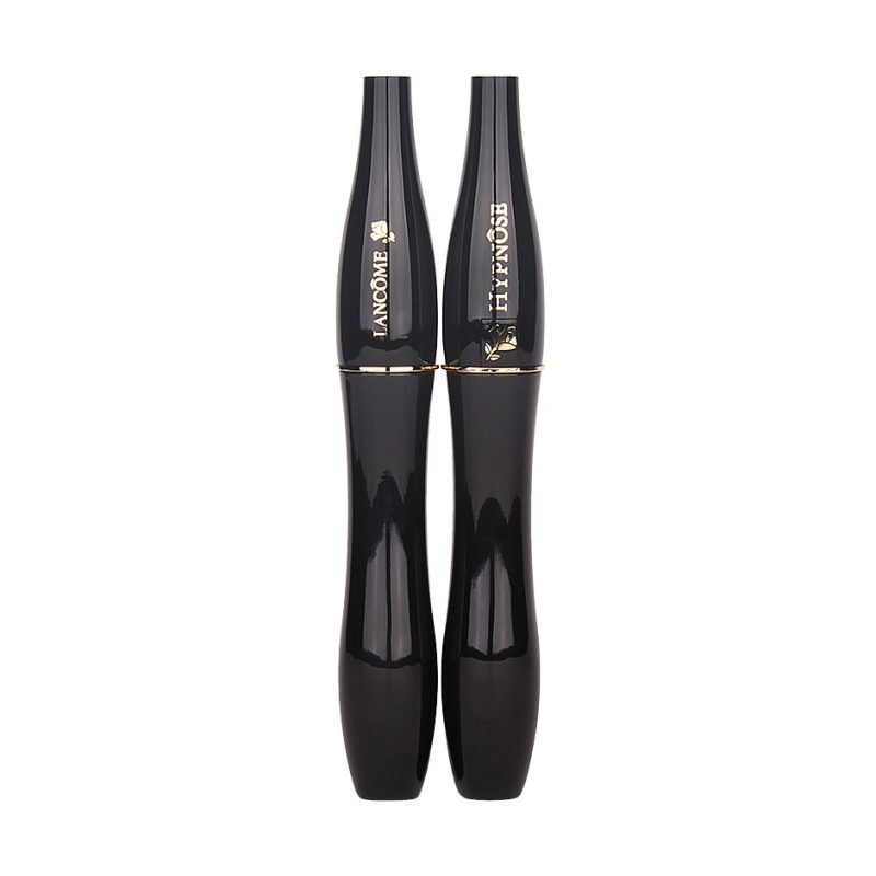 Lancôme Hypnôse Mascara Duo 2 x N°01 Black