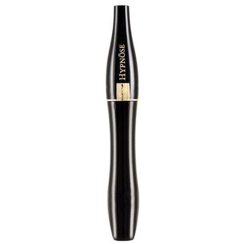 Lancôme Hypnôse Mascara Noir