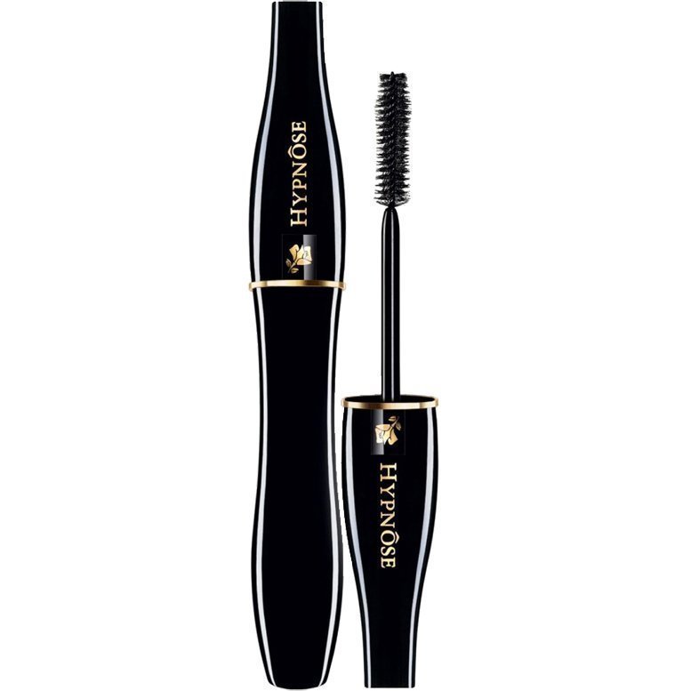 Lancôme Hypnôse Mascara N°01 Black 6