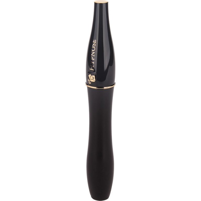 Lancôme Hypnôse Mascara N°11 Extra Black 6