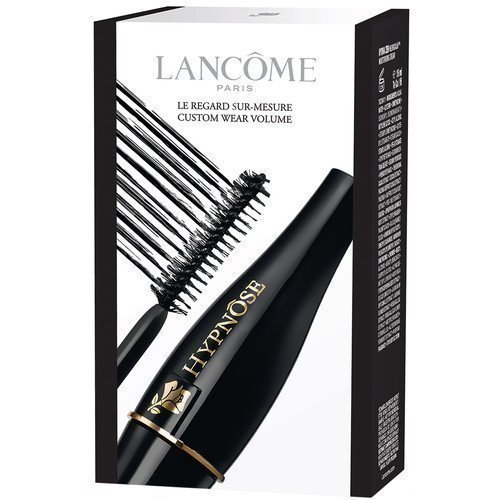 Lancôme Hypnôse Mascarabox