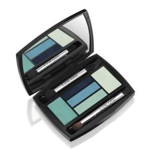 Lancôme Hypnôse Palette Doll Eyes Eyeshadow Luomiväripaletti