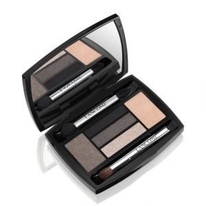 Lancôme Hypnôse Palette Drama Eyes Eyeshadow Luomiväripaletti