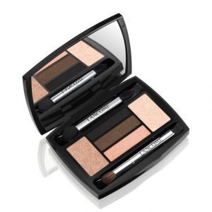 Lancôme Hypnôse Palette Star Eyes Eyeshadow Luomiväripaletti