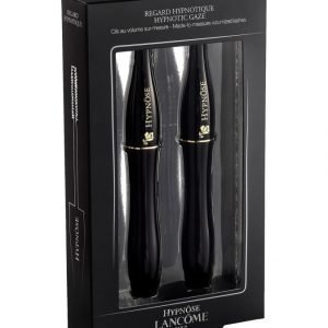 Lancôme Hypnôse Ripsiväri 2 Pack