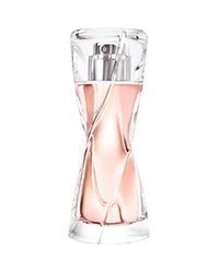 Lancôme Hypnôse Senses EdP 30ml