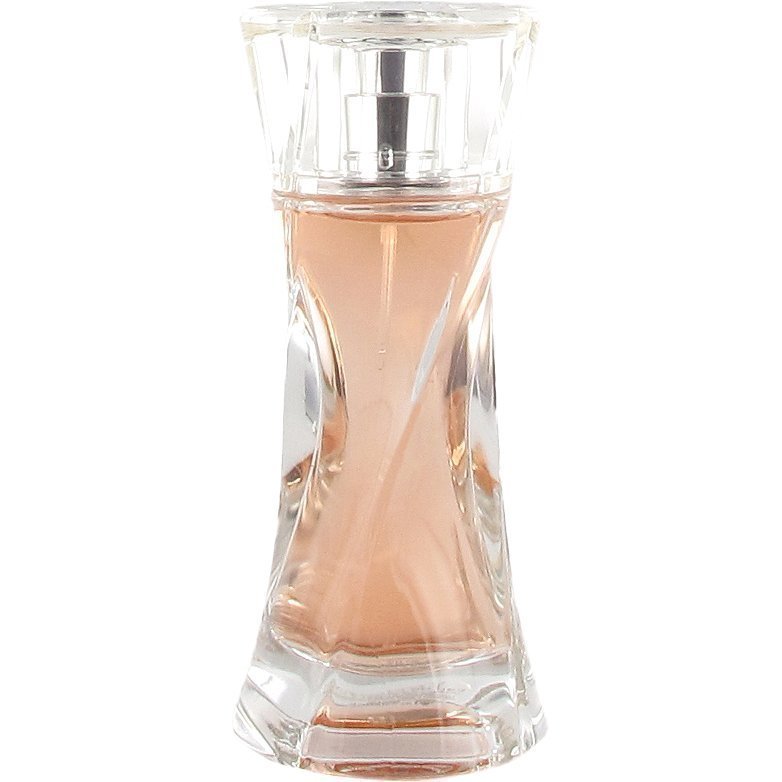 Lancôme Hypnôse Senses EdP EdP 30ml