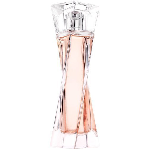 Lancôme Hypnôse Senses EdP