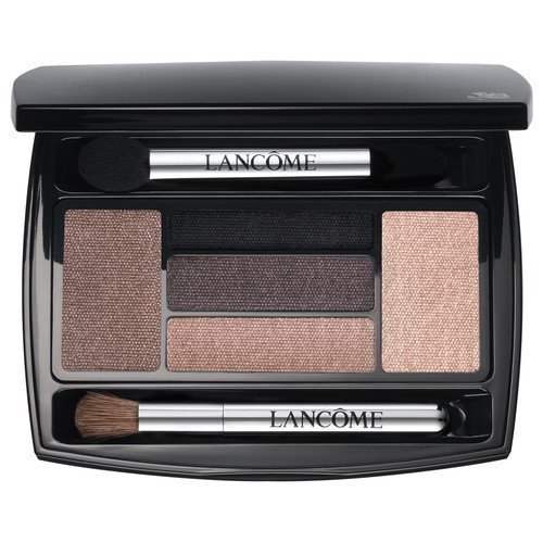 Lancôme Hypnôse Star Eyes Palette ST1 Brun Adore